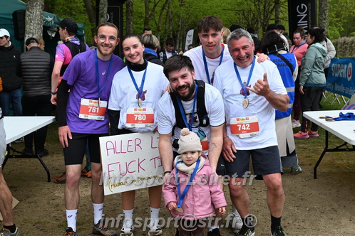 Trail _Chamerolles2026/CHM2026_7409.JPG